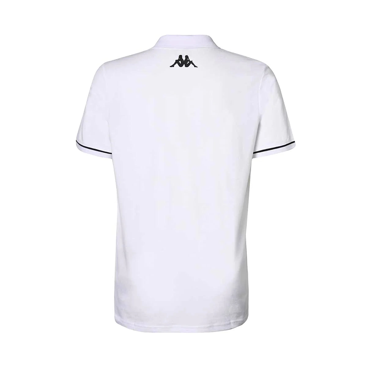 Reprezentančna polo majica