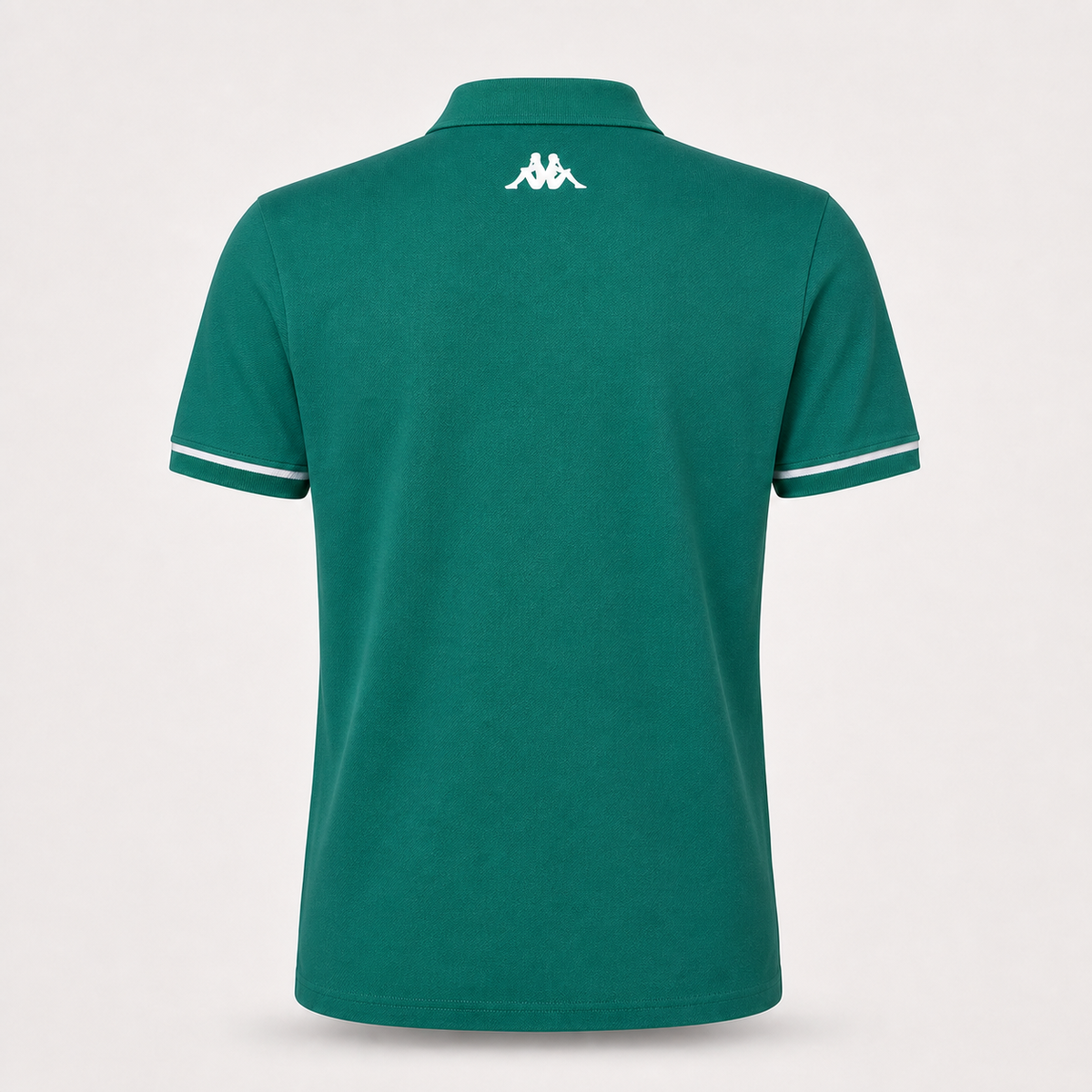 Reprezentančna polo majica