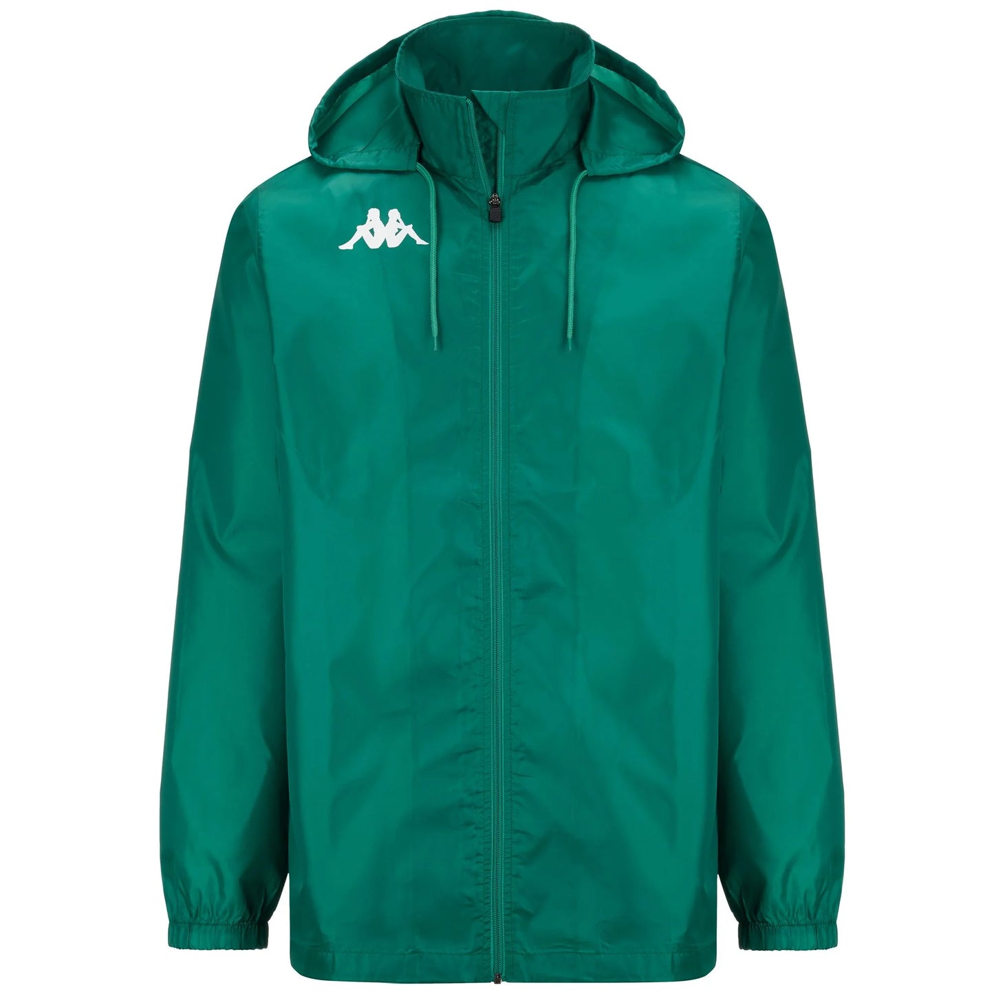 Anorak
