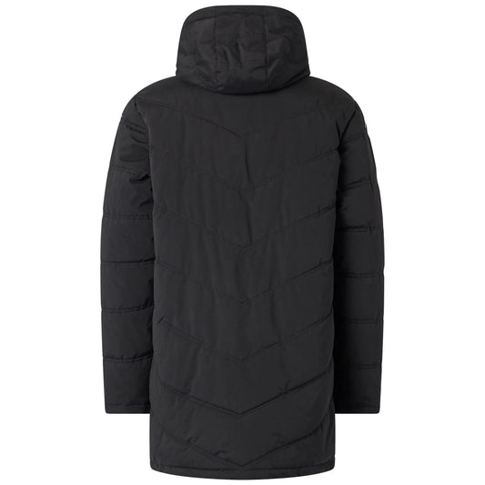 Zimska jakna PREMIUM