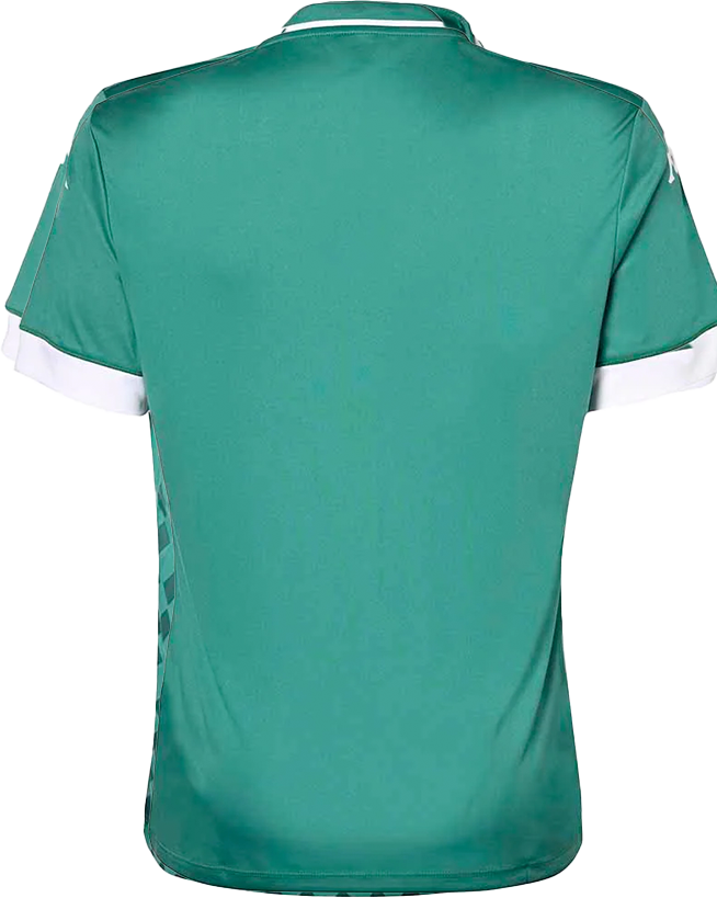 Tekmovalni dres - otroci