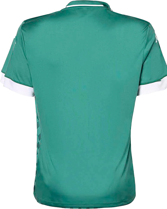 Tekmovalni dres - otroci