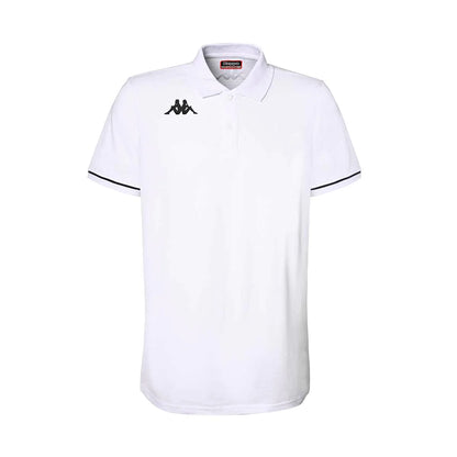 Reprezentančna polo majica