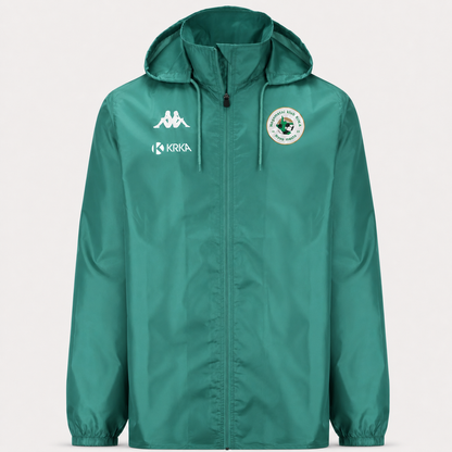 Anorak