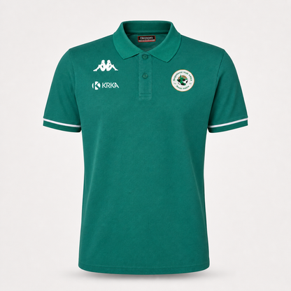 Reprezentančna polo majica