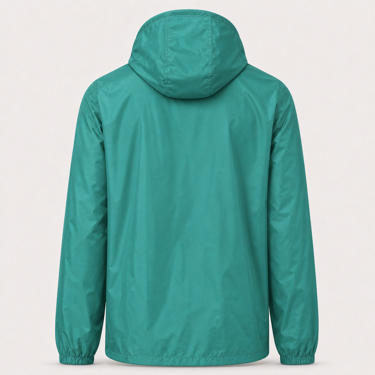 Anorak