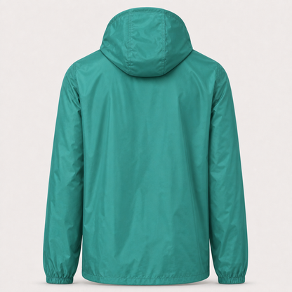 Anorak