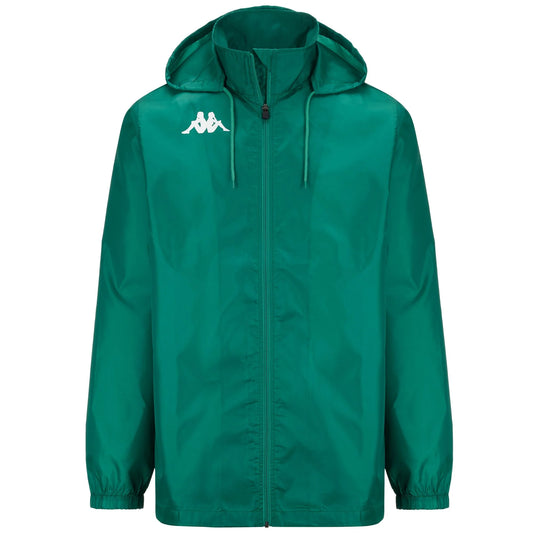 Anorak