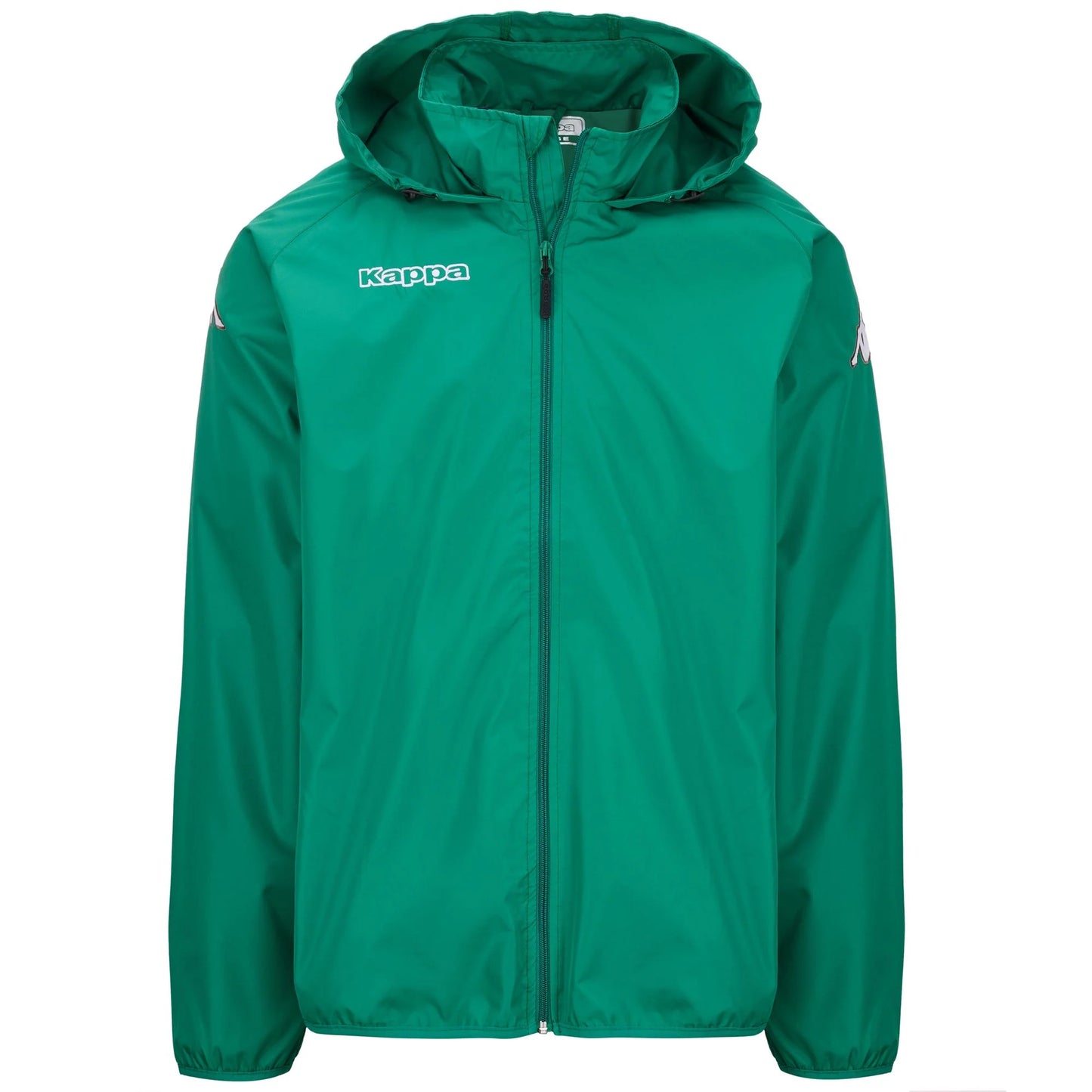 Anorak Premium