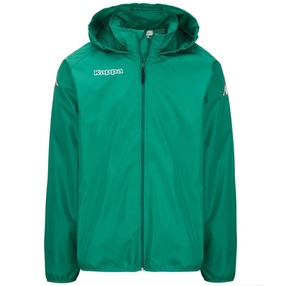 Anorak Premium