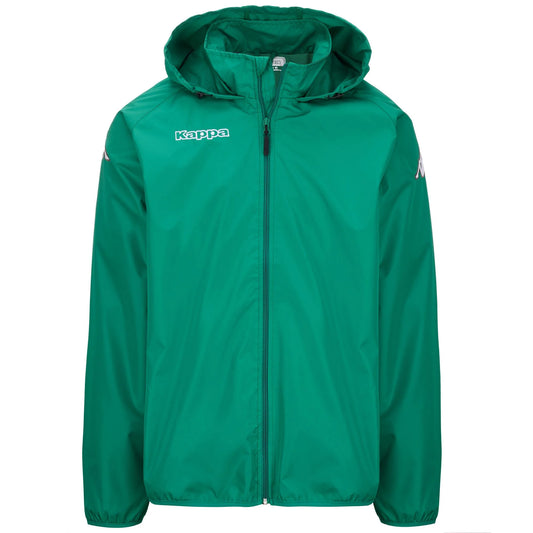 Anorak Premium