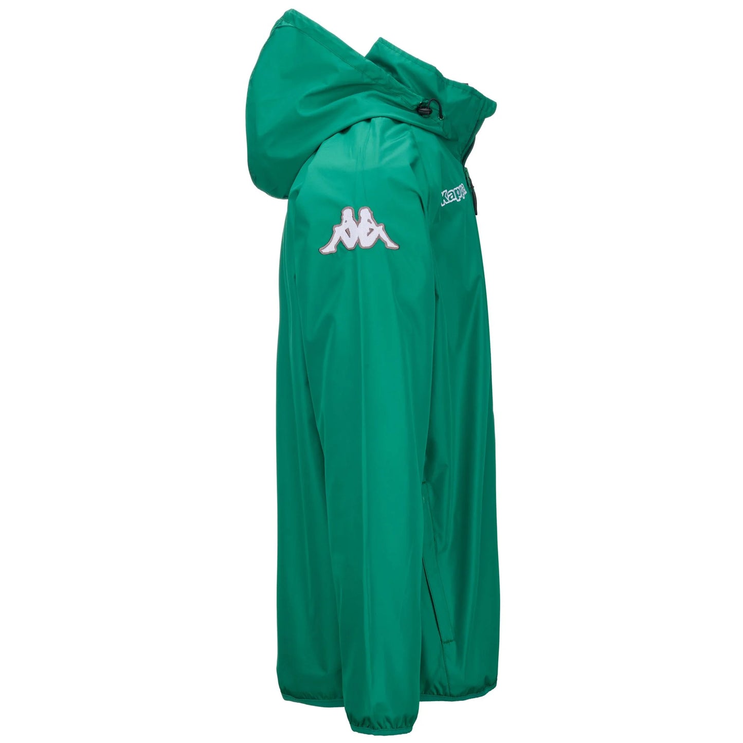 Anorak Premium