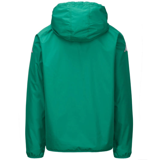 Anorak Premium