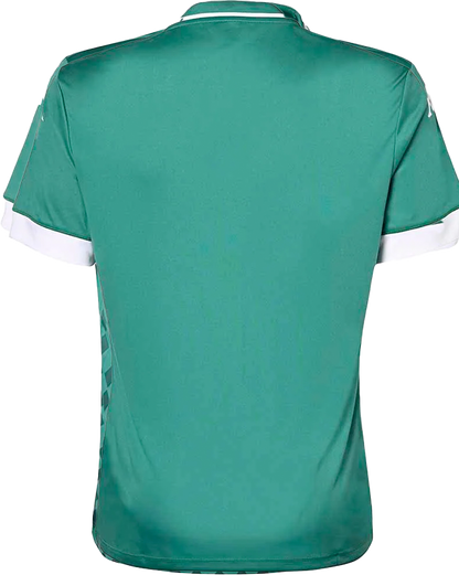 Tekmovalni dres - otroci