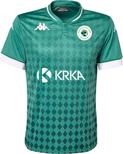 Dres NK KRKA